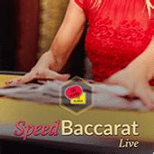 jilibet013|JILIBET: Your Ticket to Unforgettable Gaming and Mega Wins!.
